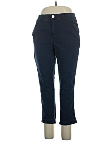 Democracy Casual Pants (view 1)