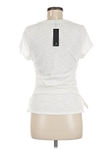 Lulus Short Sleeve Top (view 2)