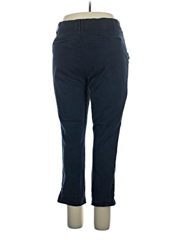 Democracy Casual Pants (view 2)