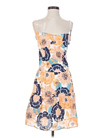 Apollo Cocktail Dress (view 1)