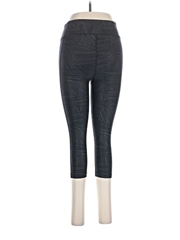 Under Armour Active Pants (view 2)
