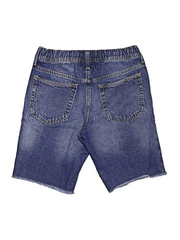 Gap Denim Shorts (view 2)