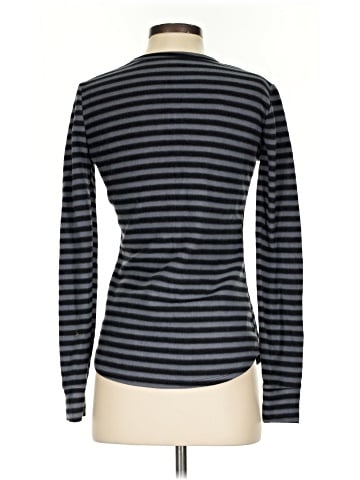 Cuddl Duds Long Sleeve T-Shirt (view 2)