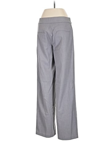 Amanda + Chelsea Casual Pants (view 2)