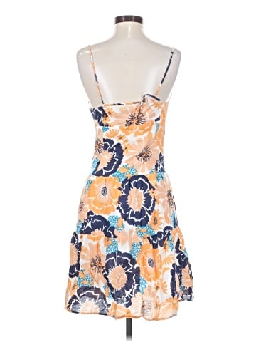 Apollo Cocktail Dress (view 2)