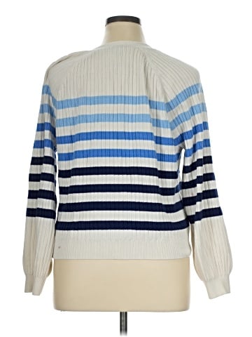 Talbots Cardigan (view 2)