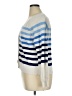 Talbots Blue Cardigan Size XL - photo 5