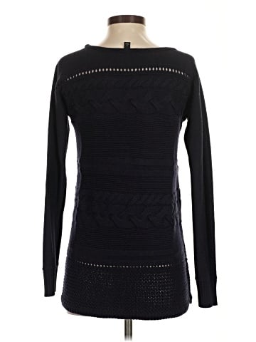 Ann Taylor Pullover Sweater (view 2)