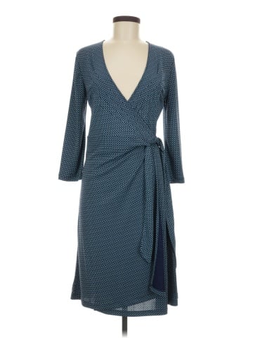 Isaac Mizrahi for Target Cocktail Dress (view 1)
