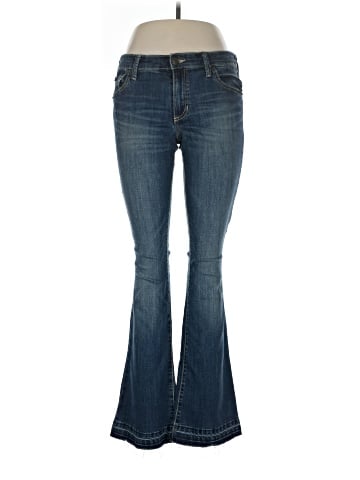 Gap Outlet Jeans (view 1)