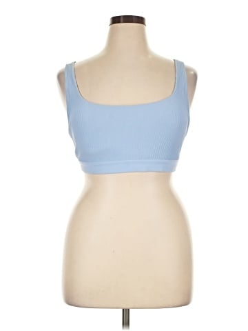 Athleta Sports Bra (view 1)
