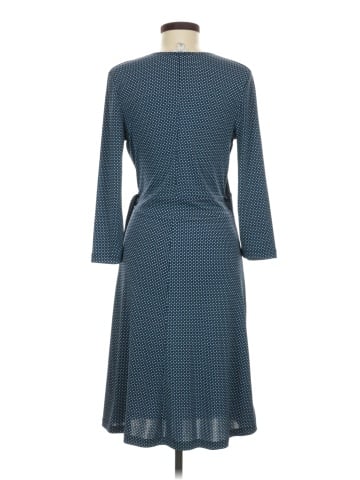 Isaac Mizrahi for Target Cocktail Dress (view 2)