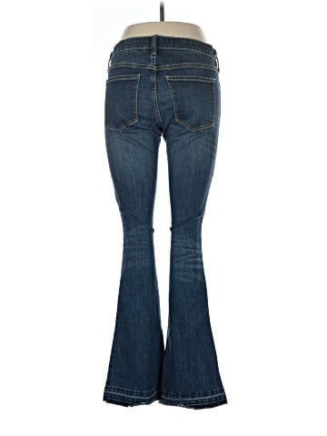Gap Outlet Jeans (view 2)