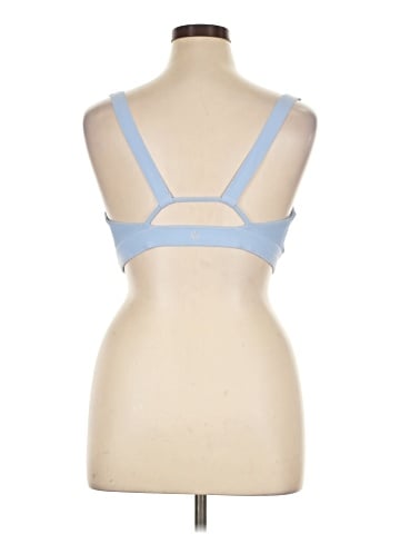 Athleta Sports Bra (view 2)