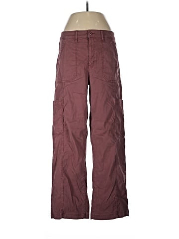 American Eagle Outfitters Cargo Pants (view 1)