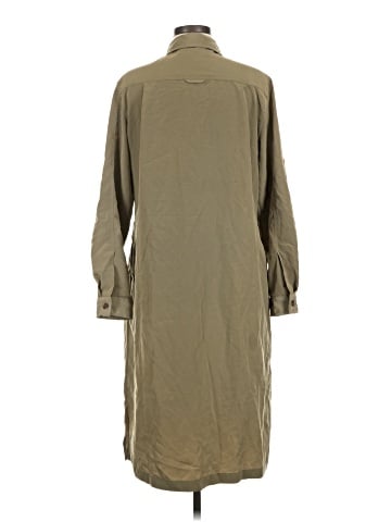 Travelsmith Casual Dress (view 2)