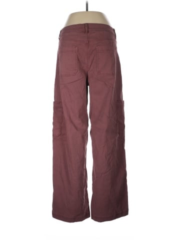 American Eagle Outfitters Cargo Pants (view 2)