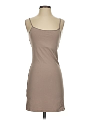 Express Casual Dress (view 1)