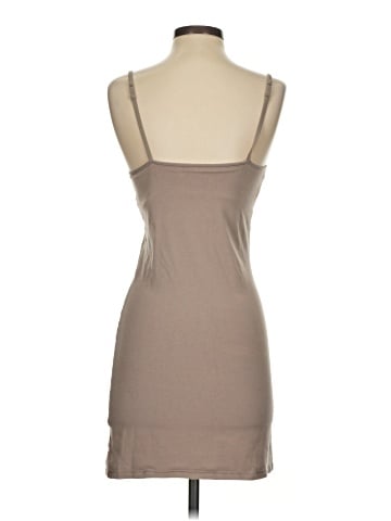 Express Casual Dress (view 2)