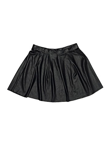 Total Girl Skirt (view 1)