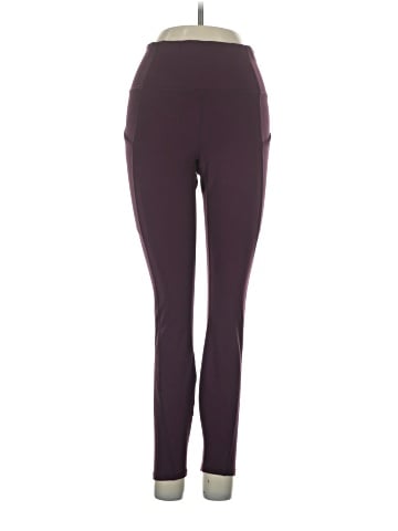 Fabletics Active Pants (view 1)