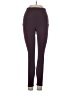 Fabletics Purple Active Pants Size S - photo 1