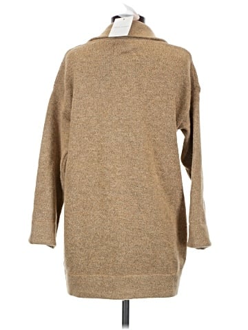 Thread & Supply Cardigan (view 2)