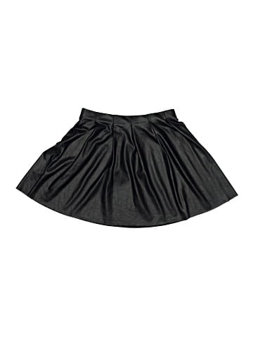 Total Girl Skirt (view 2)