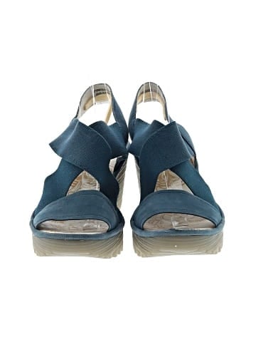 FLY London Wedges (view 2)