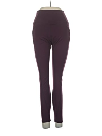 Fabletics Active Pants (view 2)