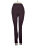 Fabletics Purple Active Pants Size S - photo 2