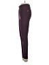 Fabletics Purple Active Pants Size S - photo 5