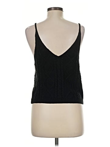 Forever 21 Sleeveless Top (view 2)