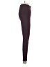 Fabletics Purple Active Pants Size S - photo 4