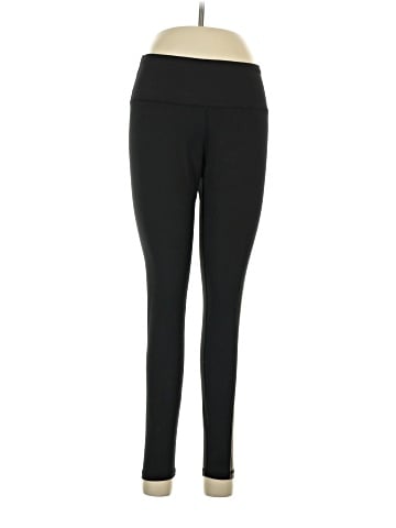 Bebe Sport Active Pants (view 1)