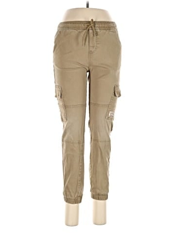 Levi's Cargo Pants (view 1)