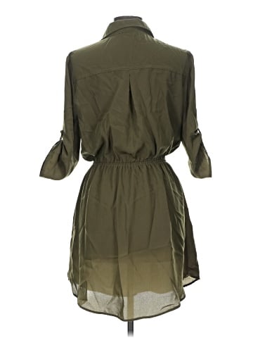 Bebop Casual Dress (view 2)