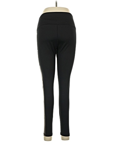 Bebe Sport Active Pants (view 2)