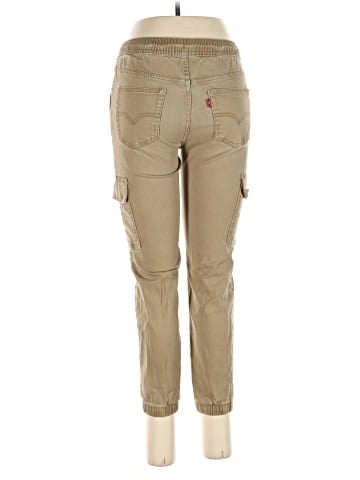 Levi's Cargo Pants (view 2)