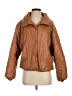 Lioness Brown Jacket Size XXS - photo 1