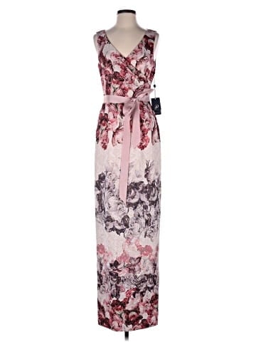 Adrianna Papell Casual Dress (view 1)