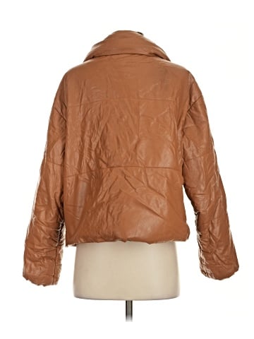 Lioness Jacket (view 2)