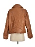Lioness Brown Jacket Size XXS - photo 2