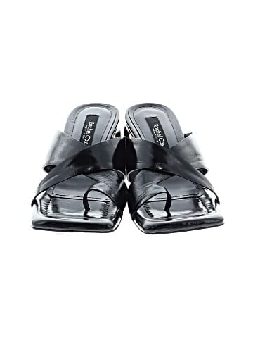 Rachel Comey Sandals (view 2)