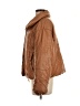 Lioness Brown Jacket Size XXS - photo 5