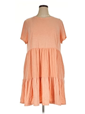 Old Navy Casual Dress (view 1)