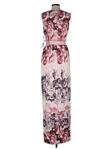 Adrianna Papell Casual Dress (view 2)