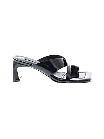 Rachel Comey Sandals (view 1)