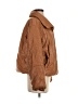 Lioness Brown Jacket Size XXS - photo 4