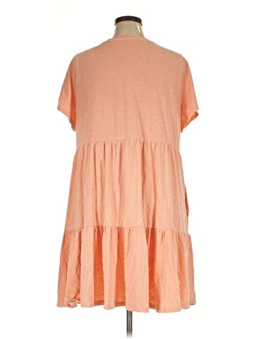 Old Navy Casual Dress (view 2)